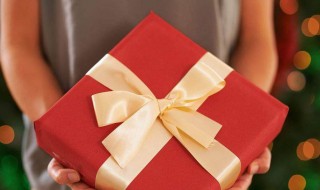 朋友买车送什么礼物好 朋友买车送什么