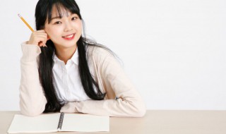 初中运动会广播稿大全 初中运动会广播稿3篇