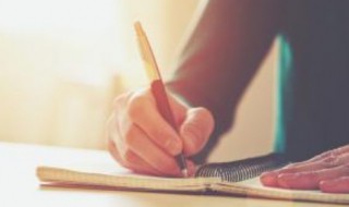 蝉则千转不穷的穷是什么意思 蝉则千转不穷的原文和释义