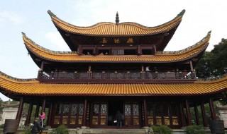 此乐何极的极是什么意思 此乐何极的极是穷尽的意思