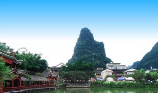 实是欲界之仙都的之是什么意思 答谢中书书原文及译文