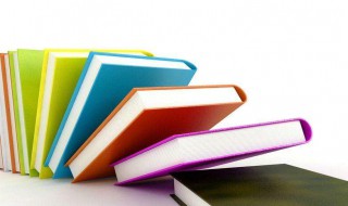 落红不是无情物的全诗 落红不是无情物的全诗是什么