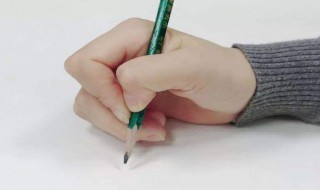 同是天涯沦落人全诗 同是天涯沦落人全诗写什么