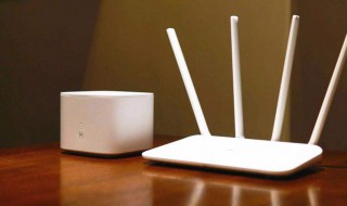 路由器上的los红灯闪是什么意思 路由器上的los红灯闪意思简述