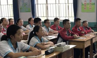 草枯鹰眼疾雪尽马蹄轻的意思 怎么理解草枯鹰眼疾雪尽马蹄轻