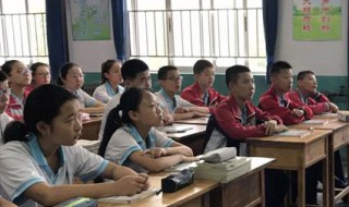 多彩的活动作文600字 有关活动作文范文