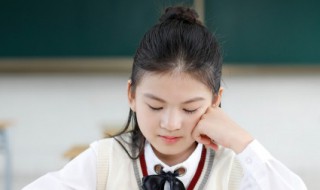 好记性不如烂笔头的意思 怎么理解好记性不如烂笔头