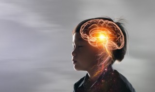 有什么方法锻炼大脑迟缓 这十种方法可以让大脑变灵活