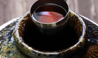 糯米酒怎样才能酒多 自制糯米酒的最佳流程介绍