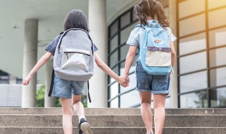 一年级开学寄语 小学新生新学期开学家长寄语大全