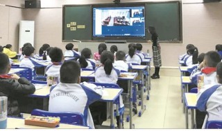 站着说话不腰疼的意思 关于站着说话不腰疼的含义