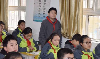 篱落疏疏一径深树头新绿未成荫的意思 诗句篱落疏疏一径深树头新绿未成荫的翻译