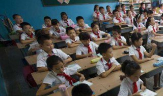 春风不度玉门关的意思 有关春风不度玉门关的翻译