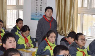 自作孽不可活的意思 关于自作孽不可活的出处