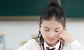 当面教子背后教妻的意思 关于当面教子背后教妻的理解