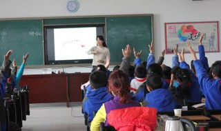 非此即彼的意思 有关非此即彼成语的解释