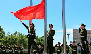 国旗下的讲话演讲稿 让我们学习怎么写演讲稿吧