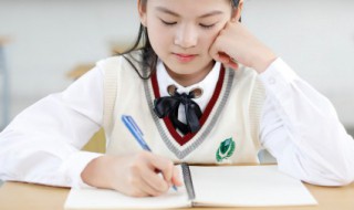 广播稿运动会100字 运动会广播稿大全100字左右