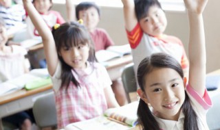 超难灯谜大全及答案 非常难的谜语及答案