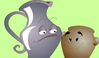 铁罐内部如何做防腐防锈 铁罐内部如何防腐防锈