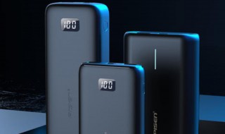 3c产品是什么意思 3c产品是什么