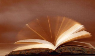 古风的名字 古风的名字有什么