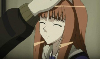 摸头杀是什么意思 摸头杀释义