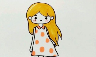 霸气英文名 10个霸气英文名有什么