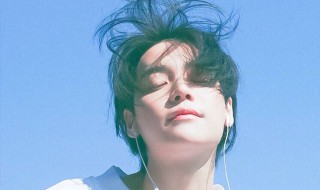 霸气超拽的群名 霸气超拽的群名有哪些