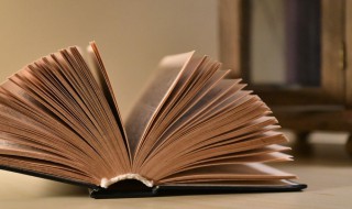 托尔斯泰名言 有关托尔斯泰经典名言