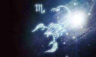 摩羯座10月感情运势 2020年10月份摩羯座感情运势介绍