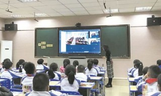 与人方便与己方便的意思 怎么理解与人方便与己方便