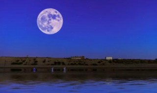 可怜九月初三夜的意思 有关可怜九月初三夜的原文和翻译