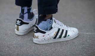 卖鞋子必说的语言技巧 有什么卖鞋子的技巧