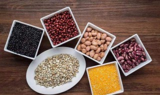 四体不勤五谷不分的意思 四体不勤五谷不分解释及出处