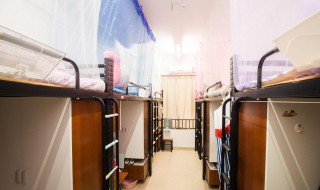 怎么处理宿舍关系 有什么处理宿舍关系的技巧