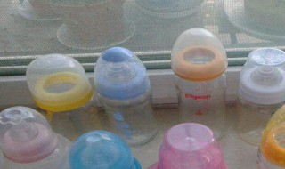 闲置的东西怎么处理 闲置的东西处理方法