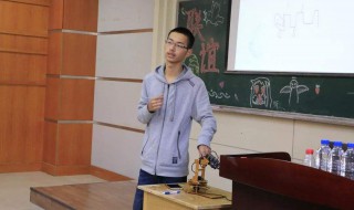 循梦而行向阳而生的意思 循梦而行向阳而生的意思解释