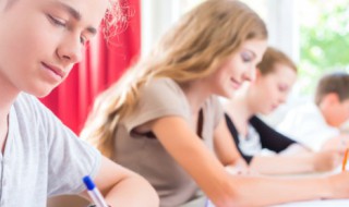 主一无适便是敬的意思 怎么理解主一无适便是敬