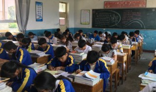 大渡桥横铁索寒的意思 大渡桥横铁索寒原文