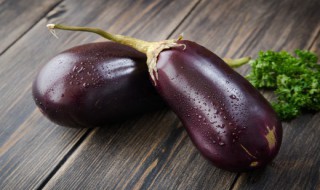 茄子肉末豆腐做法 茄子肉末豆腐的做法