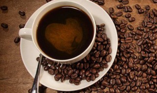 蓝山咖啡怎样做 蓝山咖啡的做法