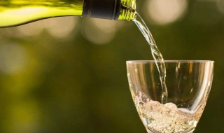 解酒各种方法 解酒的4种方法介绍