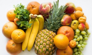 水果年糕制作方法 水果年糕的做法