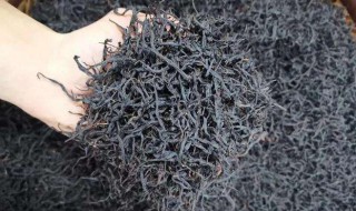 受潮茶叶怎么处理 受潮茶叶的处理方法