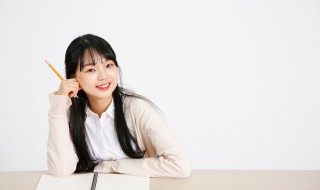 如何做笔记时找出重点 怎么做笔记好找重点