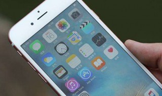 手机自拍像素差怎么处理 怎么设置像素高