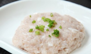 糖醋虾滑窍门 糖醋虾滑的做法