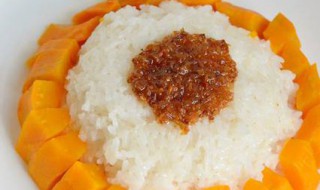 蒸南瓜饭窍门 怎么做南瓜饭好吃