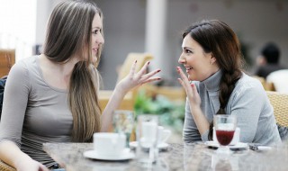 主持口才训练技巧 怎么训练口才